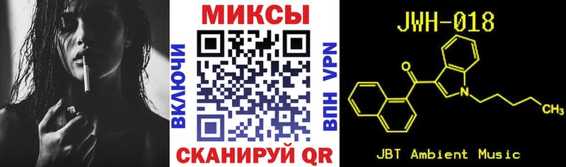 Бутират 1.4BDO  Купить  Пестово 